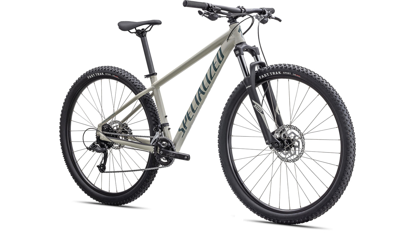 Specialized Rockhopper Sport 27.5