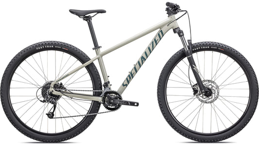 2022 Specialized Rockhopper Sport 27.5