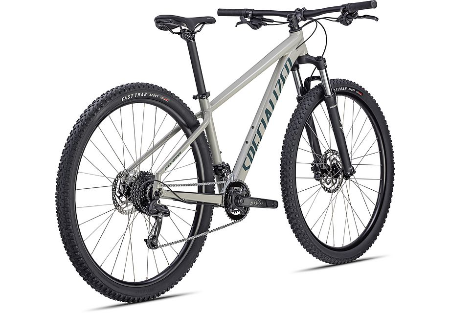 Specialized Rockhopper Sport 26