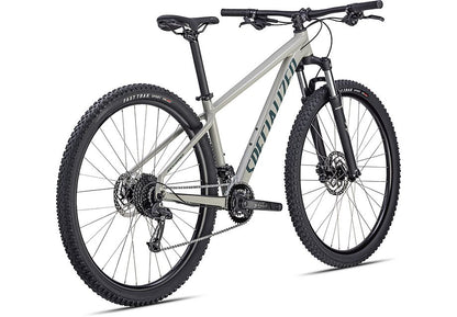 Specialized Rockhopper Sport 26