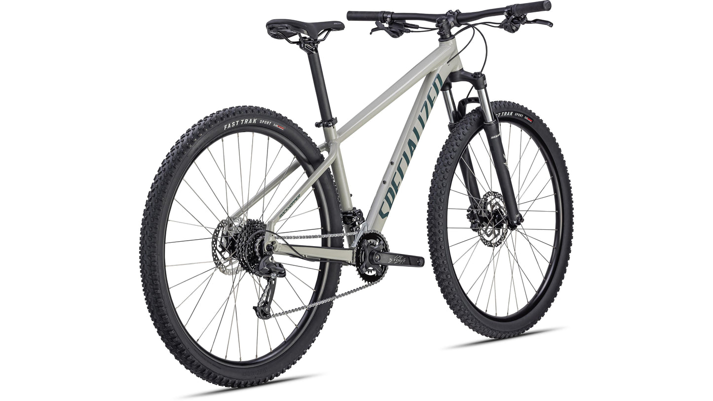 Specialized Rockhopper Sport 27.5