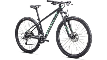 Specialized Rockhopper Sport 26