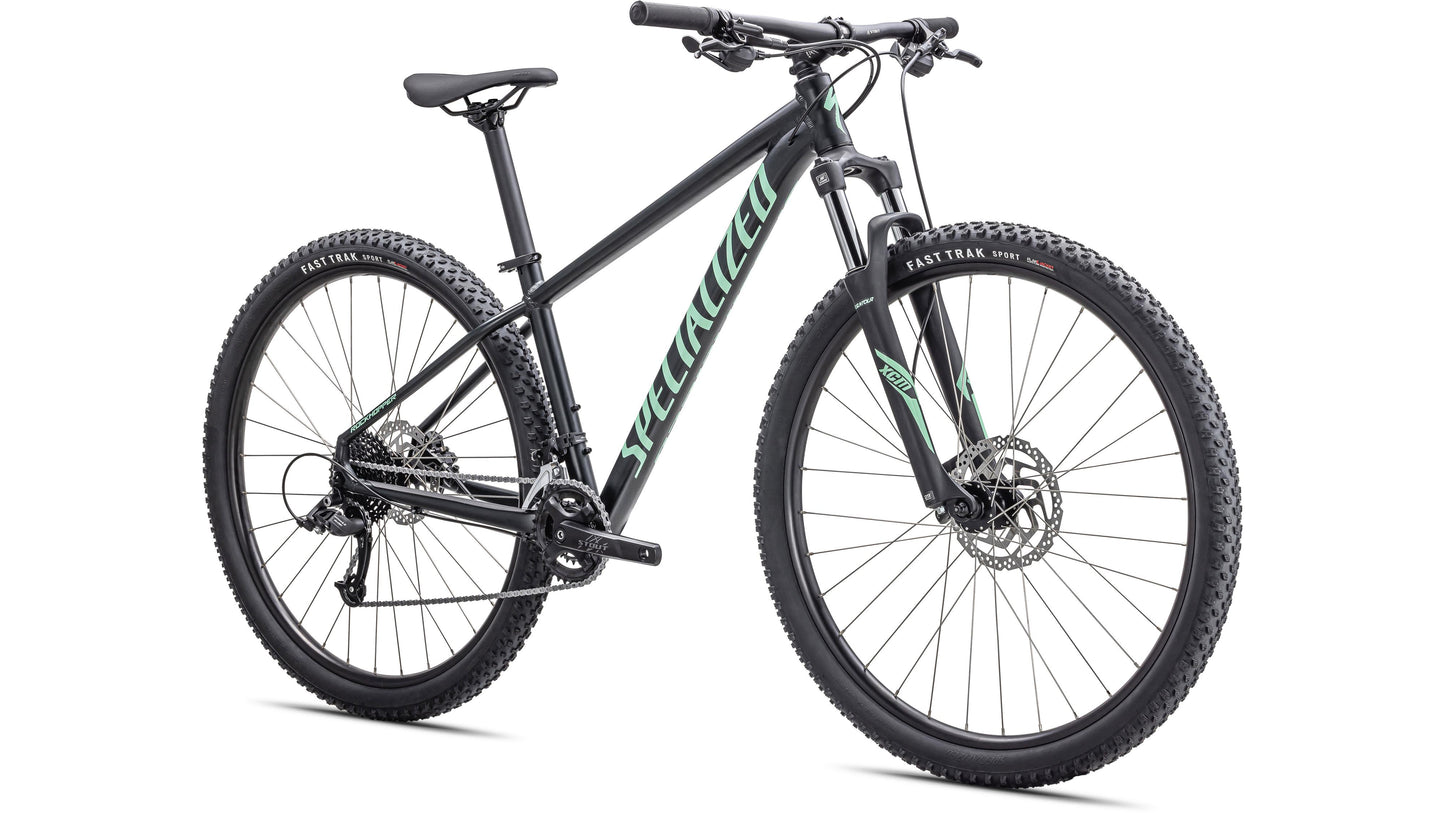 Specialized Rockhopper Sport 27.5
