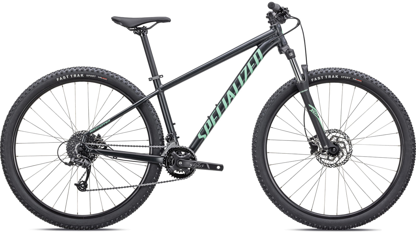 Specialized Rockhopper Sport 26