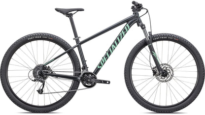Specialized Rockhopper Sport 26