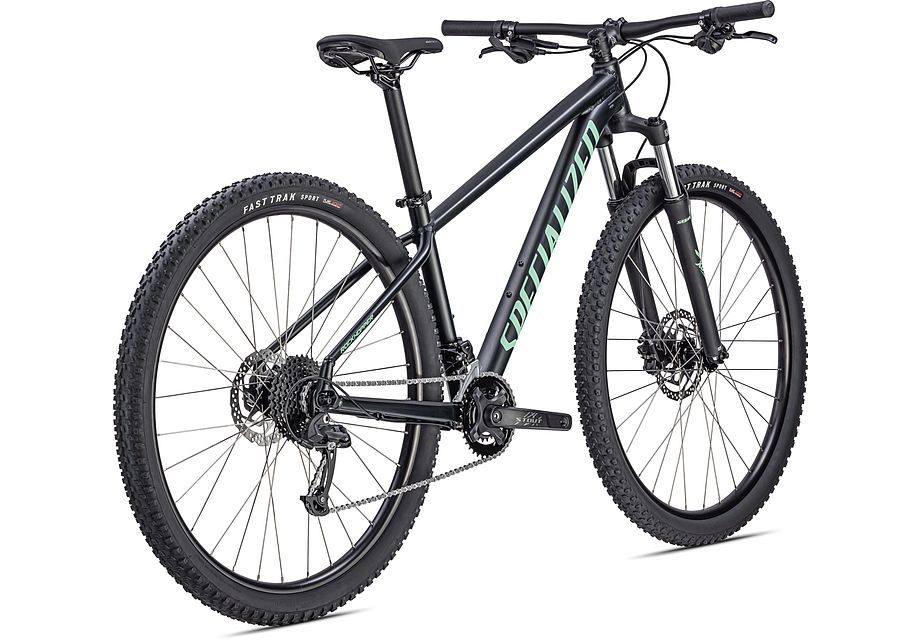 Specialized Rockhopper Sport 27.5
