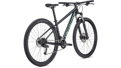 Specialized Rockhopper Sport 27.5
