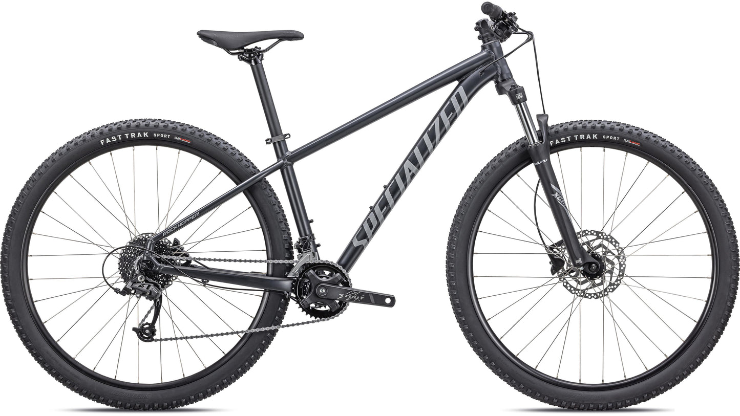 Specialized Rockhopper Sport 27.5