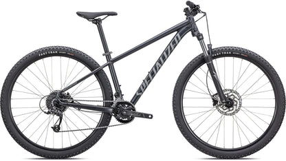 Specialized Rockhopper Sport 27.5
