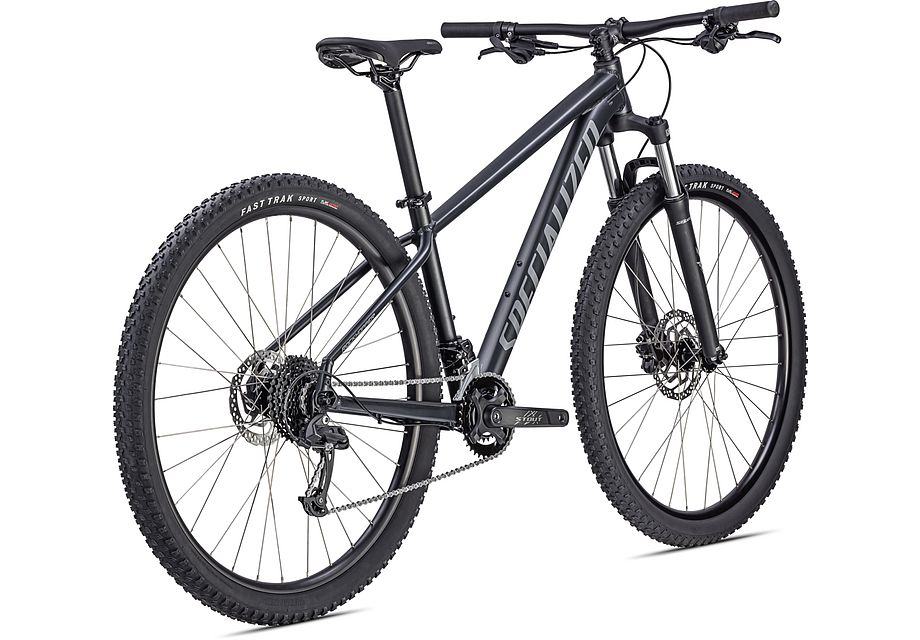Specialized Rockhopper Sport – Incycle Bicycles