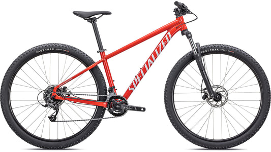2022 Specialized Rockhopper 29