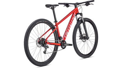 Specialized Rockhopper 27.5