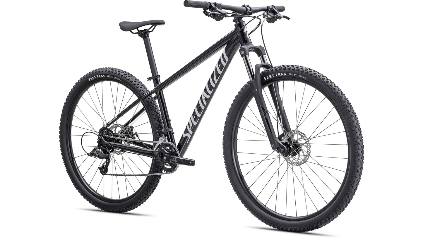 Specialized Rockhopper 26