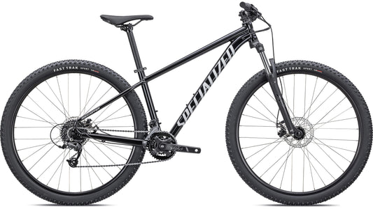 2022 Specialized Rockhopper 27.5