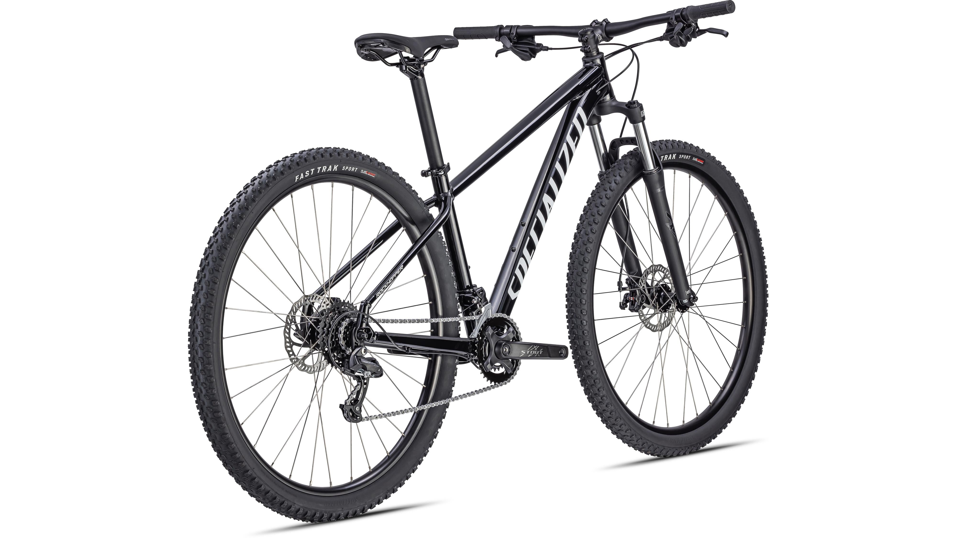 自転車本体 SPECIALIZED ROCKHOPPER Specialized Rockhopper Sport - Bicycle Station | Bike Shop