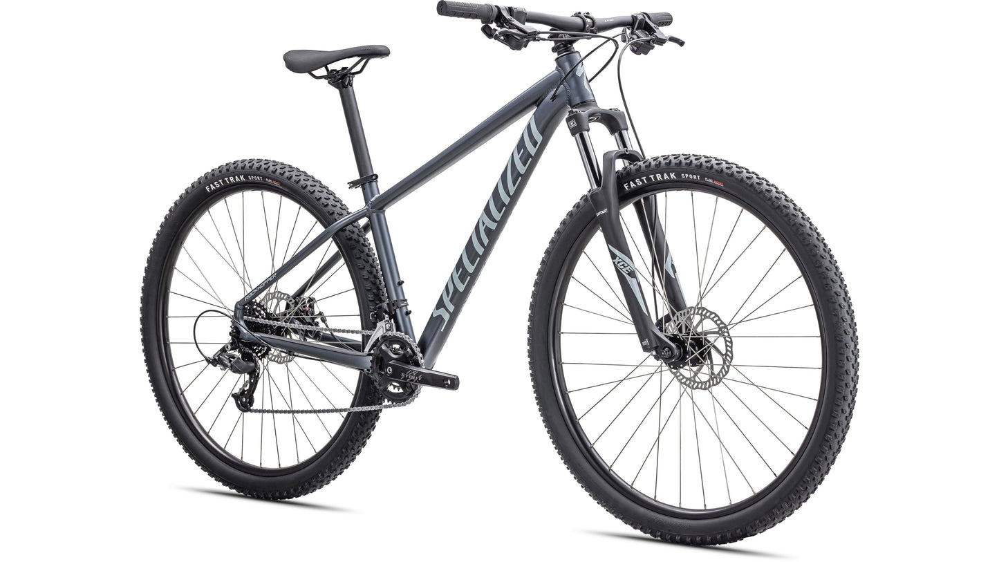 Specialized Rockhopper 29