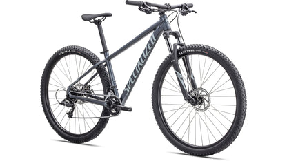 Specialized Rockhopper 29