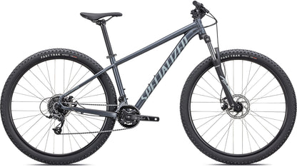 Specialized Rockhopper 29