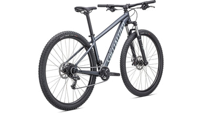 Specialized Rockhopper 29