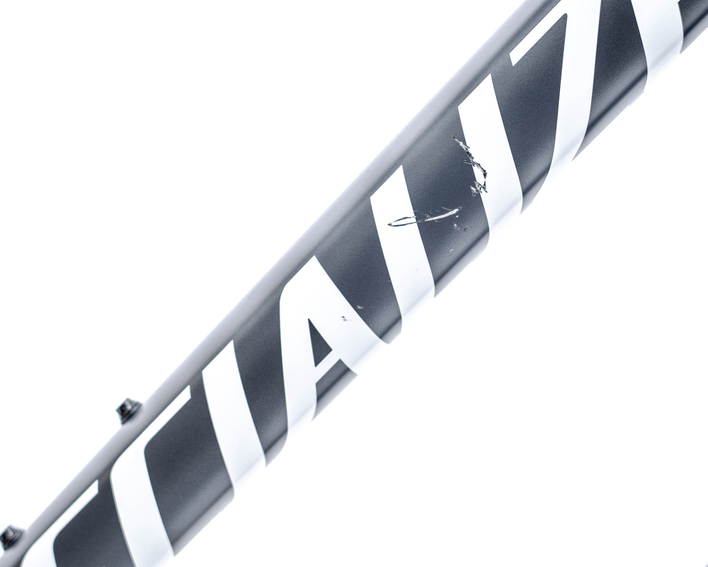 [Blem] 2025 Specialized Rockhopper Sport 29 - Size L