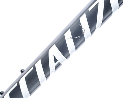 [Blem] 2025 Specialized Rockhopper Sport 29 - Size L