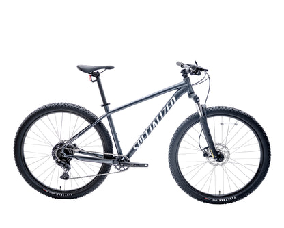 [Blem] 2025 Specialized Rockhopper Sport 29 - Size L