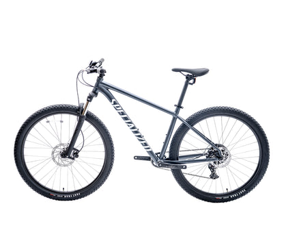[Blem] 2025 Specialized Rockhopper Sport 29 - Size L