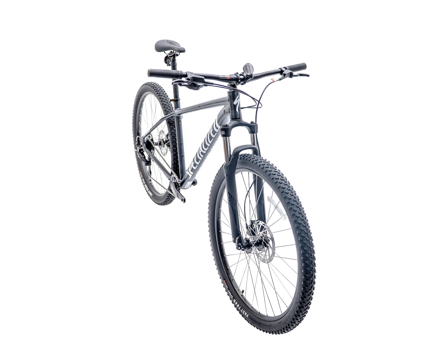 [Blem] 2025 Specialized Rockhopper Sport 29 - Size L