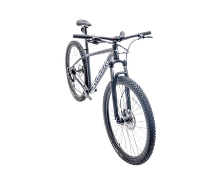 [Blem] 2025 Specialized Rockhopper Sport 29 - Size L