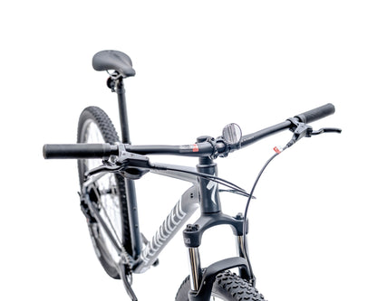 [Blem] 2025 Specialized Rockhopper Sport 29 - Size L