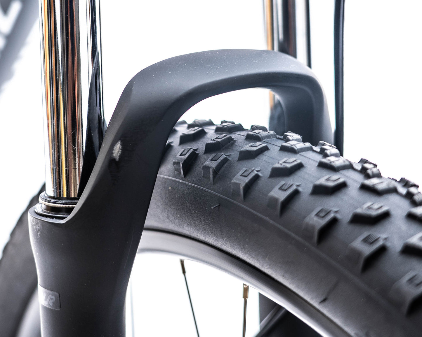 [Blem] 2025 Specialized Rockhopper Sport 29 - Size L