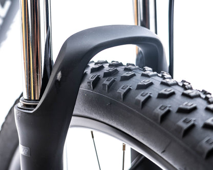 [Blem] 2025 Specialized Rockhopper Sport 29 - Size L