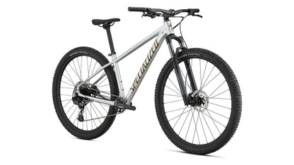2025 Specialized Rockhopper Expert