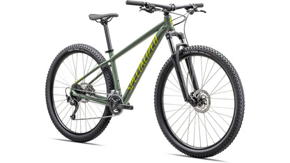 2025 Specialized Rockhopper