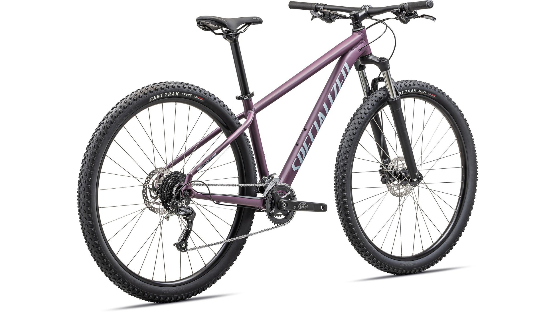 Bicycle Specialized Rockhopper 29 Comp 2x 2025 Specialized