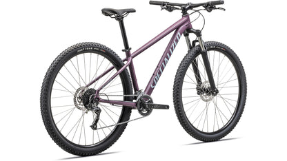 2025 Specialized Rockhopper