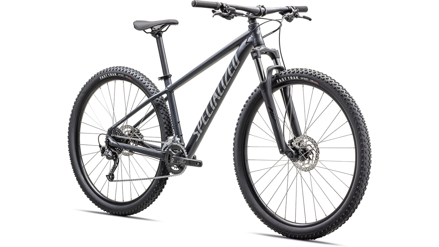 2025 Specialized Rockhopper