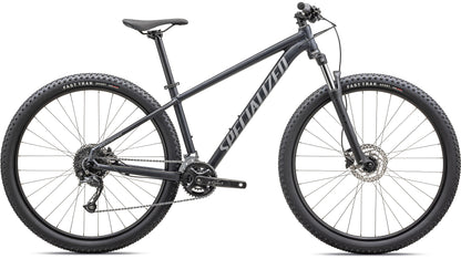 2025 Specialized Rockhopper