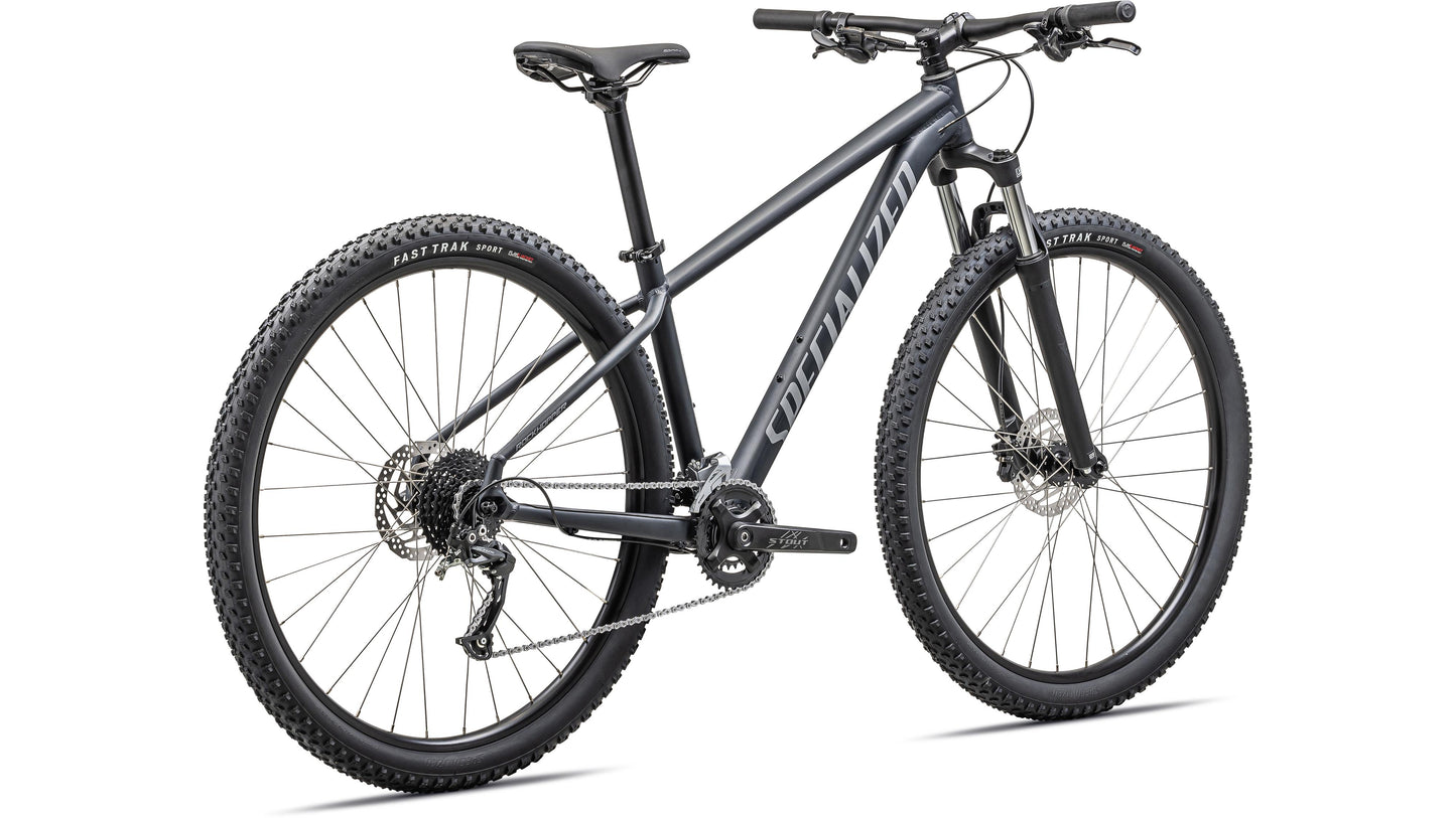 2025 Specialized Rockhopper