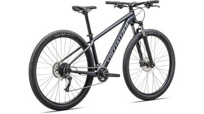 2025 Specialized Rockhopper