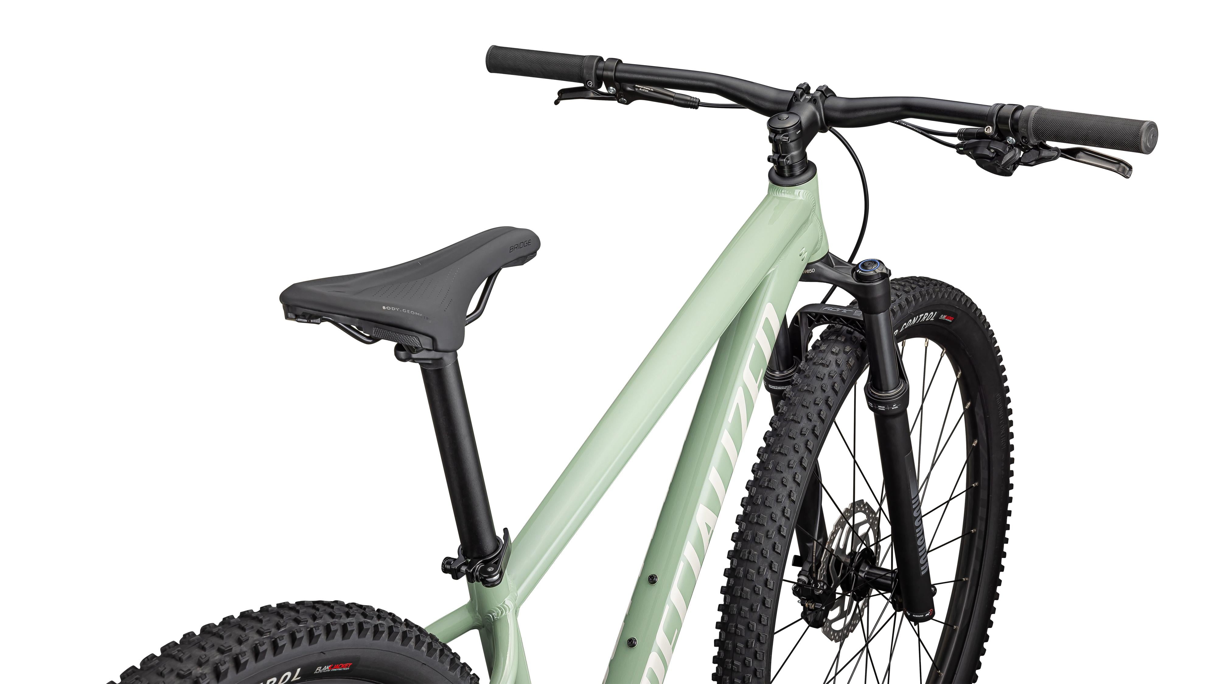 2026 Specialized Rockhopper Comp – Incycle Bicycles