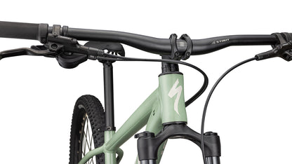 Specialized Rockhopper Comp