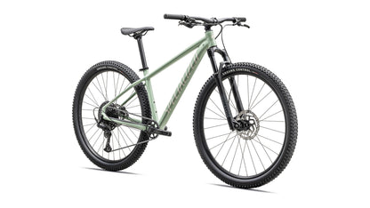 Specialized Rockhopper Comp
