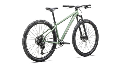 Specialized Rockhopper Comp