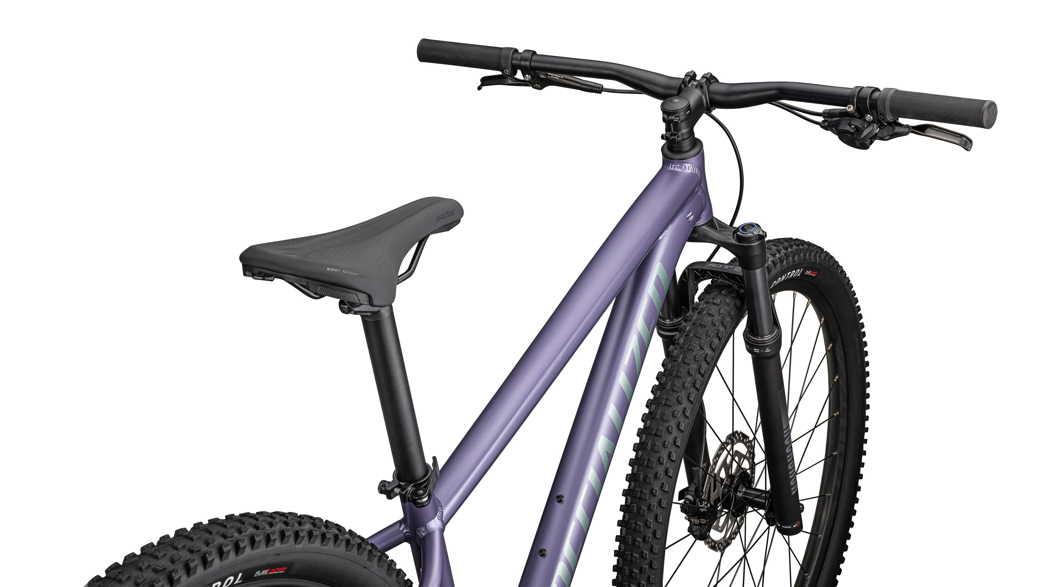 2026 Specialized Rockhopper Comp – Incycle Bicycles
