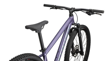 Specialized Rockhopper Comp