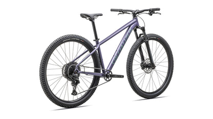 Specialized Rockhopper Comp