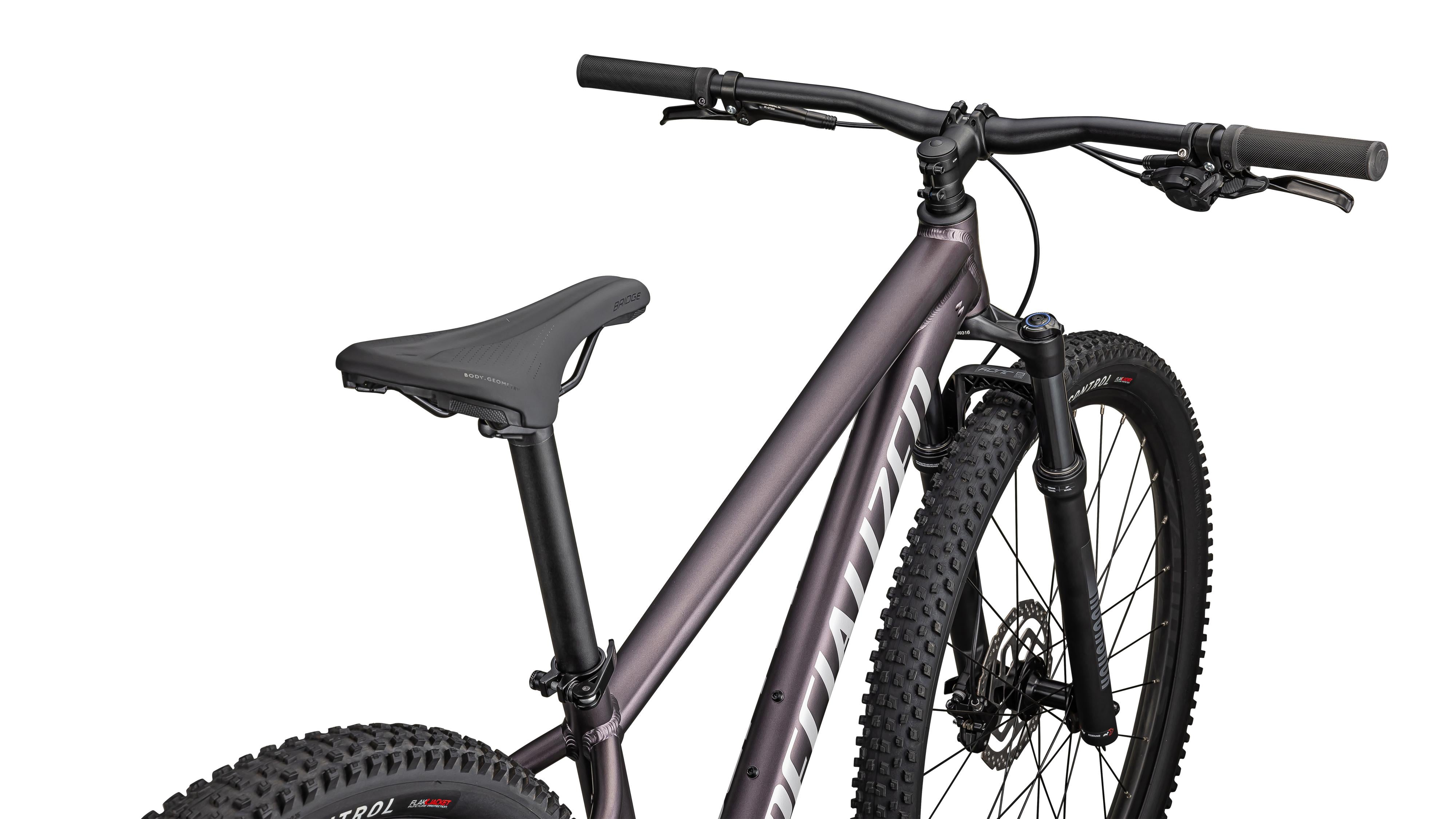2026 Specialized Rockhopper Comp – Incycle Bicycles
