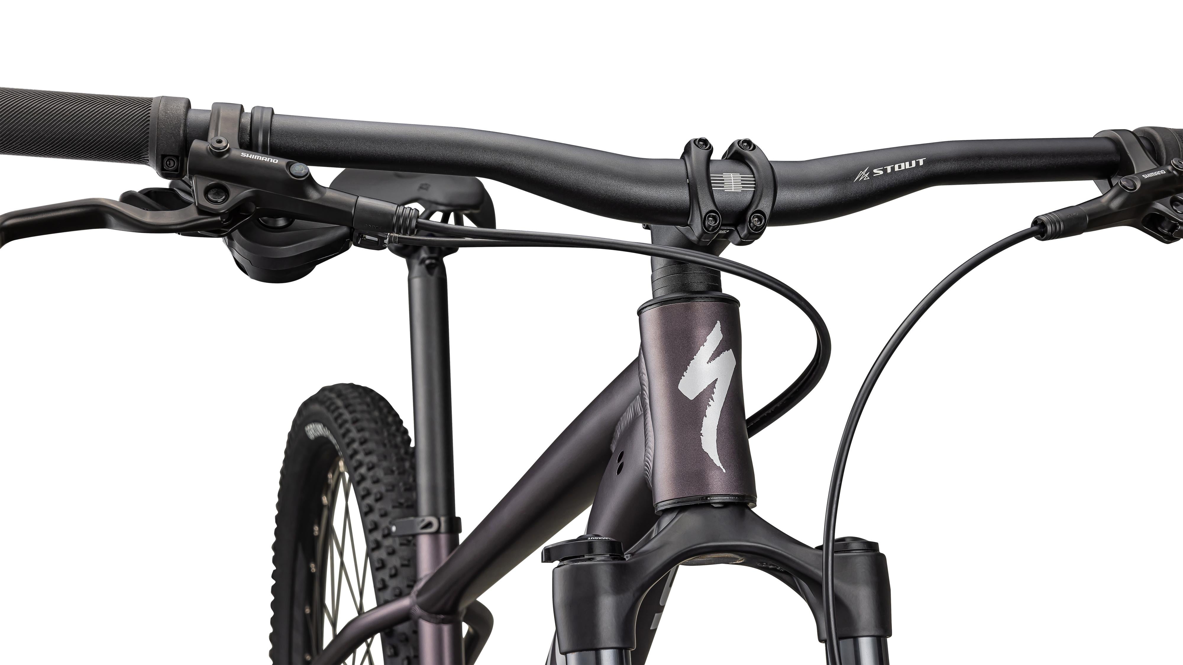 2026 Specialized Rockhopper Comp – Incycle Bicycles