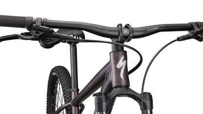 Specialized Rockhopper Comp